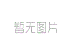 罗茨鼓风机分类