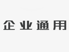 罗茨风机隔音罩如何正确有效的选择？